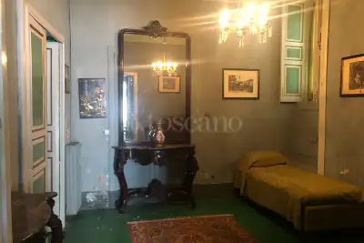 Casa in vendita, Corso Giuseppe Mazzini, Catanzaro