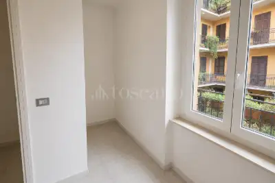Casa in vendita, Via Carlo Imbonati, Milano