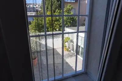 Villino a Schiera in vendita, VIALE XXI APRILE 16, Latina