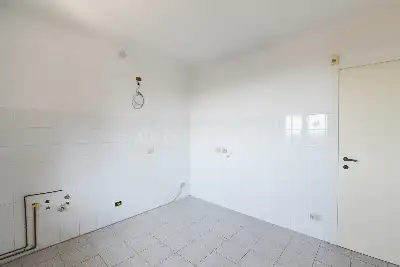 Villino a Schiera in affitto, Via Cervino, Longone al Segrino