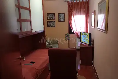 Casa in vendita, MALVACCARO, Potenza