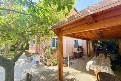 Villa Bifamiliare in vendita, Via Beato Padre Pio, Nettuno