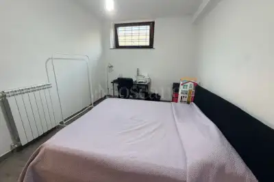 Casa Indipendente in vendita, Via Treviso, Pomezia