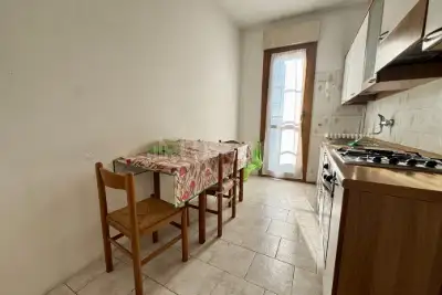 Casa in vendita, Via Niccolò Copernico, Corsico