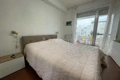 Casa in vendita, Via F. Filzi, Martinsicuro