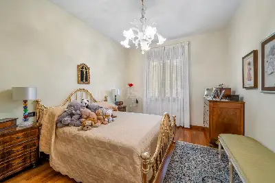 Villa in vendita, LUNGOLAGO CESARE BATTISTI, Desenzano del Garda