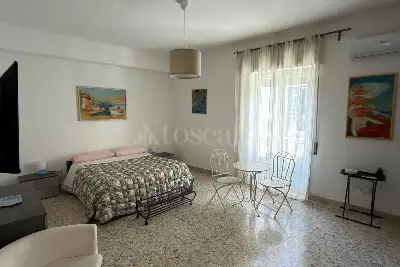 Casa in vendita, Via Ragusa, Siracusa