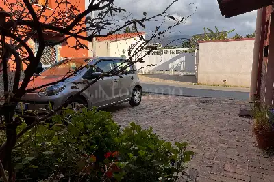 Casa Indipendente in vendita, Via Arangea, Reggio di Calabria