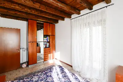 Casa in vendita, Via Vandelli, Como