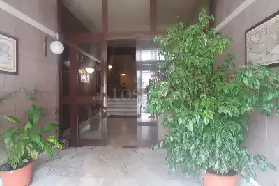 Casa in vendita, Via di Grotta Perfetta, Roma