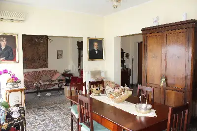 Casa in vendita, Piazza Guglielmo Marconi, Cassino