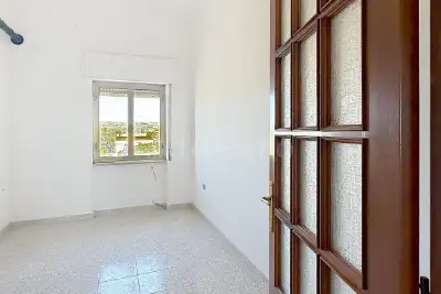 Casale in vendita, Strada Provinciale Sassari - Argentiera, Sassari