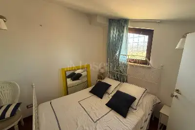 Villa Plurifamiliare in vendita, Via Numana, Fiumicino