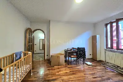 Villa in vendita, Via F. Petrarca, Sarezzo