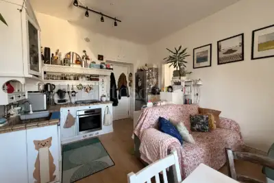 House for sale, Viale Umbria 64, Milano