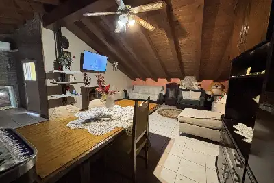 Casa in vendita, Via Malta, Brescia