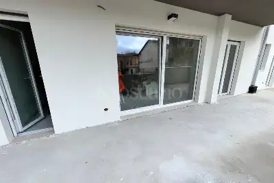 Casa in vendita, Via Trieste, Avezzano