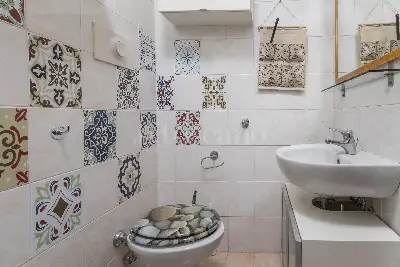 Casa in vendita, Via Emilio Morosini, Milano