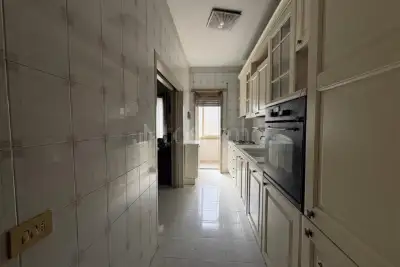 Casa in vendita, Via dei Fontej, Roma