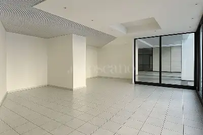 Negozio in vendita, COMPLESSO ESSELUNGA, Brescia