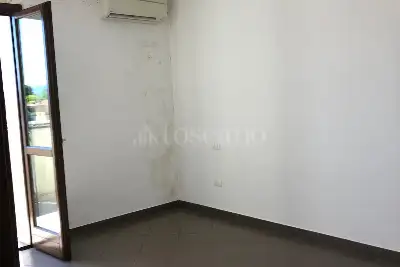 Casa in vendita, Via dei Capannoresi, Lucca