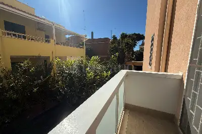 Casa in vendita, Via Galli della Mantica, Roma