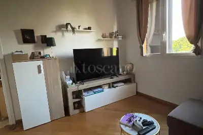 Casa in vendita, Via Bovisasca, Milano