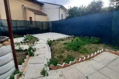 Casa Indipendente in vendita, Via Nevi 128 - Giuliano Teatino CHIETI, Giuliano Teatino