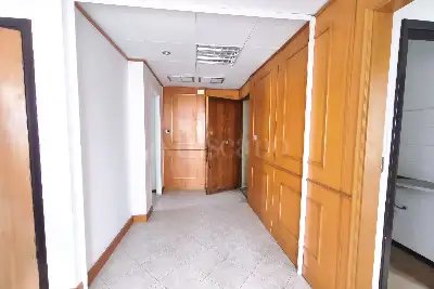 Casa in vendita, Via Giornale L'Ora, Palermo