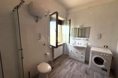 Casa in vendita, Via Arzana, Roma