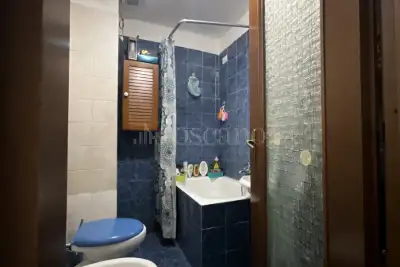 Casa in vendita, Via Comune Antico, Milano
