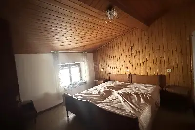 Palazzo in vendita, Vicolo delle Caodigne, Levico Terme