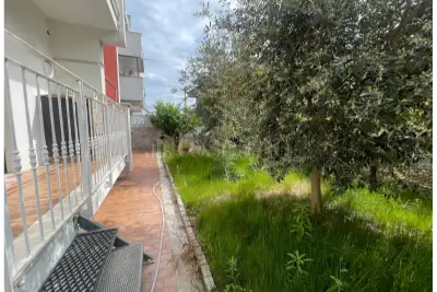 Casa in vendita, Via Pablo Picasso, Martinsicuro