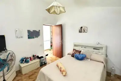 Casa in vendita, Via Monte Stallone, Formello