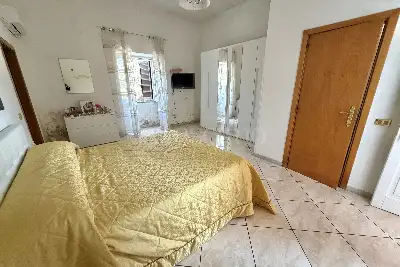 Casa in vendita, Via Fraina, Sarno