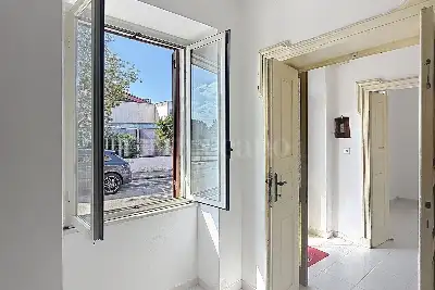 Casa in vendita, Via Sardegna, Ossi