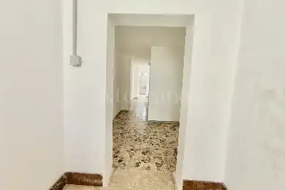 Palazzo in vendita, Borgata , Siracusa