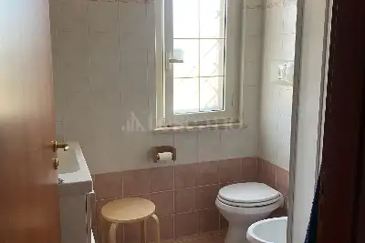 Villa Plurifamiliare in vendita, Via Rubicone, Sabaudia