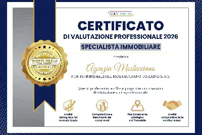 Attività Commerciale in affitto, Viale Beata Vergine Del Carmelo, Roma