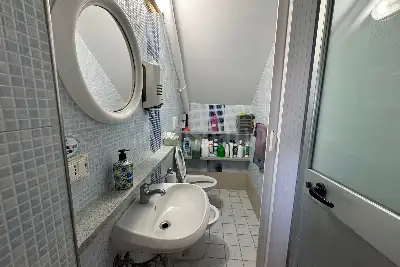 Negozio in affitto, via carlo I dangio, Ostuni