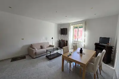 Casa in vendita, Via Suor Maria Mazzarello, Roma