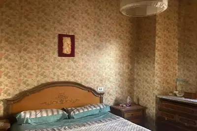 Casa Indipendente in vendita, Via Pietragrossa, Avezzano