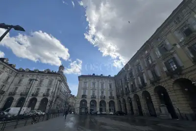 Casa in vendita, Piazza Emanuele Filiberto, Torino