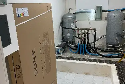 Villa in vendita, marsala  stagnone, Marsala