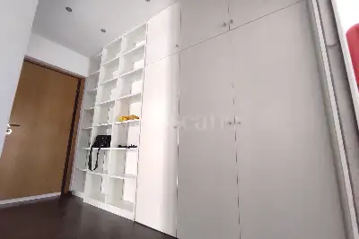 Casa in vendita, Via Umberto Grosso, Roma