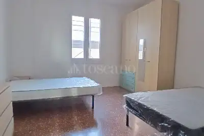 Casa in affitto, Via del Borgo di San Pietro, Bologna