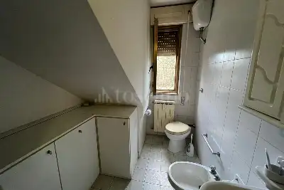 Villa in vendita, Via di Praia a Mare, Fiumicino