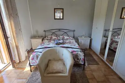 Casa Indipendente in vendita, Via Fiume Tavo, Cappelle sul Tavo