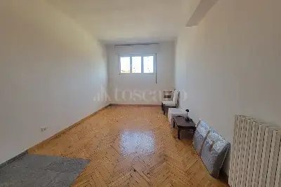 Casa in vendita, Via Carlo Poerio, Milano