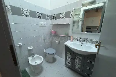 Mansarda in vendita, METRO VOLTA, Brescia